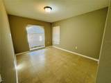 823 Jarnac Drive - Photo 15