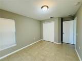 823 Jarnac Drive - Photo 16