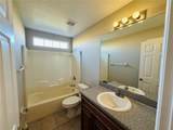 823 Jarnac Drive - Photo 17