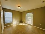 823 Jarnac Drive - Photo 18