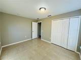 823 Jarnac Drive - Photo 19