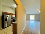 823 Jarnac Drive - Photo 2
