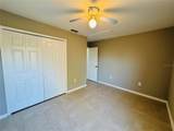 823 Jarnac Drive - Photo 21