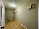 823 Jarnac Drive - Photo 22