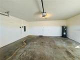 823 Jarnac Drive - Photo 24