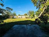823 Jarnac Drive - Photo 25