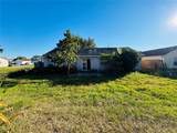 823 Jarnac Drive - Photo 26