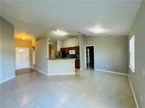 823 Jarnac Drive - Photo 4
