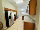 823 Jarnac Drive - Photo 5
