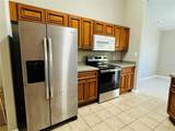 823 Jarnac Drive - Photo 6