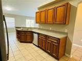 823 Jarnac Drive - Photo 7