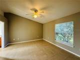 823 Jarnac Drive - Photo 8