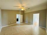 823 Jarnac Drive - Photo 9
