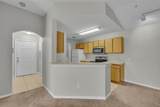 6554 Swissco Drive - Photo 10
