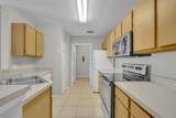 6554 Swissco Drive - Photo 11