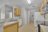6554 Swissco Drive - Photo 12