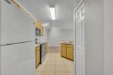 6554 Swissco Drive - Photo 15