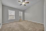 6554 Swissco Drive - Photo 17