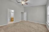 6554 Swissco Drive - Photo 18