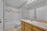 6554 Swissco Drive - Photo 20