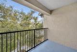 6554 Swissco Drive - Photo 21