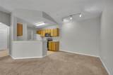 6554 Swissco Drive - Photo 9