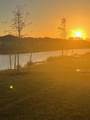 9084 Aegean Circle - Photo 37