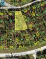 28095 Laurelwood Drive - Photo 1