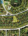 28095 Laurelwood Drive - Photo 4