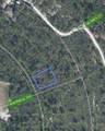 10581 Interlacher Drive - Photo 2