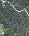 10581 Interlacher Drive - Photo 3