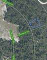 10581 Interlacher Drive - Photo 4