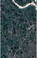 10581 Interlacher Drive - Photo 7