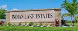  Indian Lake Drive - Photo 1