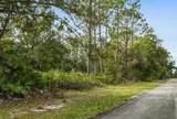  Indian Lake Drive - Photo 2