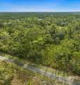  Indian Lake Drive - Photo 3