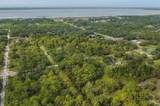  Indian Lake Drive - Photo 4