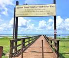  Indian Lake Drive - Photo 6