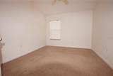 6382 Daysbrook Drive - Photo 6