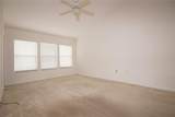 6382 Daysbrook Drive - Photo 8