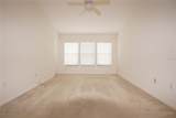 6382 Daysbrook Drive - Photo 9