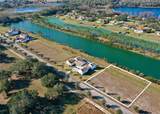 13085 Swinney Lane - Photo 1