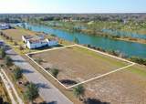 13085 Swinney Lane - Photo 2