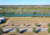 13085 Swinney Lane - Photo 3