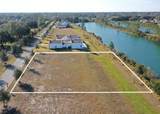 13085 Swinney Lane - Photo 4