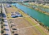 13085 Swinney Lane - Photo 5