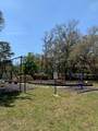 3000 Clarcona Road - Photo 10