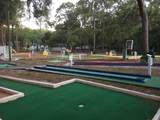 3000 Clarcona Road - Photo 11