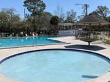 3000 Clarcona Road - Photo 12
