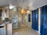 3000 Clarcona Road - Photo 2